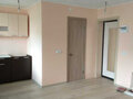 Продажа комнат: г. Нижний Тагил, ул. Юности, 37 (городской округ Нижний Тагил) - Фото 1