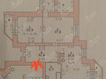 Продажа квартиры: Екатеринбург, ул. Шейнкмана, 100 (Центр) - Фото 1