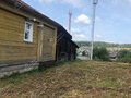 Продажа дома: г. Нижние Серги, ул. Калинина, 25 (Нижнесергинский район) - Фото 4