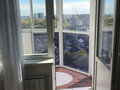 Продажа квартиры: Екатеринбург, ул. Самолетная, 33 (Уктус) - Фото 7