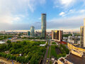 Продажа квартиры: Екатеринбург, ул. Маршала Жукова, 14 (Центр) - Фото 1