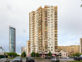 Продажа квартиры: Екатеринбург, ул. Маршала Жукова, 14 (Центр) - Фото 3