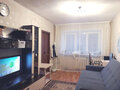Екатеринбург, ул. Мира, 1г (Втузгородок) - фото квартиры