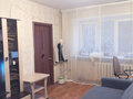 Продажа квартиры: Екатеринбург, ул. Мира, 1г (Втузгородок) - Фото 2