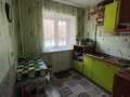 Продажа квартиры: Екатеринбург, ул. Мира, 1г (Втузгородок) - Фото 6