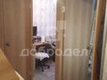 Продажа квартиры: Екатеринбург, ул. Народного Фронта, 64 (Уралмаш) - Фото 2