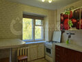 Продажа квартиры: Екатеринбург, ул. Вали Котика, 13 (Эльмаш) - Фото 5