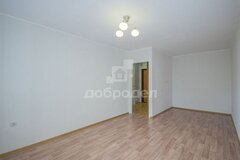 Екатеринбург, ул. Готвальда, 3 (Заречный) - фото квартиры