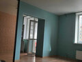 Продажа квартиры: Екатеринбург, ул. Комсомольская, 78 (Втузгородок) - Фото 4
