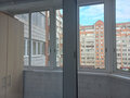 Продажа квартиры: Екатеринбург, ул. Фролова, 27 (ВИЗ) - Фото 4