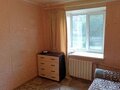 Продажа квартиры: Екатеринбург, ул. Кобозева, 29 (Эльмаш) - Фото 5