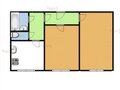 Продажа квартиры: Екатеринбург, ул. Сибирский, 41 (Сибирский тракт) - Фото 1