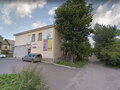 Продажа офиса: Екатеринбург, ул. Баумана, 28б (Эльмаш) - Фото 2