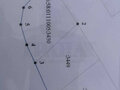 Продажа земельного участка: г. Первоуральск, ул. Михаил Федотова, 22 (городской округ Первоуральск) - Фото 1