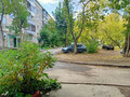 Продажа квартиры: Екатеринбург, ул. Викулова, 44/1 (ВИЗ) - Фото 3