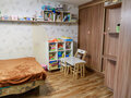 Продажа квартиры: Екатеринбург, ул. Космонавтов, 43б (Уралмаш) - Фото 1