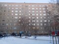 Продажа квартиры: Екатеринбург, ул. Решетникова, 3 (Юго-Западный) - Фото 2