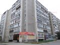 Продажа квартиры: Екатеринбург, ул. Опалихинская, 21 (Заречный) - Фото 2