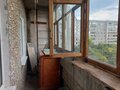Продажа квартиры: Екатеринбург, ул. Опалихинская, 21 (Заречный) - Фото 5