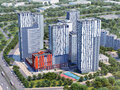 Продажа квартиры: Екатеринбург, ул. Владимира Высоцкого, 5 (ЖБИ) - Фото 1