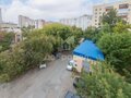Продажа квартиры: Екатеринбург, ул. Крауля, 6 (ВИЗ) - Фото 7