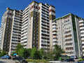 Продажа квартиры: Екатеринбург, ул. Калинина, 8 (Уралмаш) - Фото 1