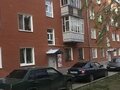 Продажа комнат: Екатеринбург, ул. Стахановская, 10 (Уралмаш) - Фото 3