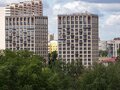 Продажа квартиры: Екатеринбург, ул. Чкалова, 18 (Юго-Западный) - Фото 2