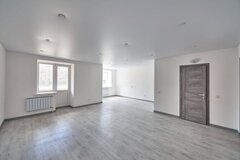 г. Березовский, ул. Старателей, 4 (городской округ Березовский) - фото квартиры