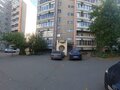 Продажа квартиры: Екатеринбург, ул. Селькоровская, 10 (Вторчермет) - Фото 2