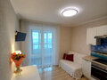 Екатеринбург, ул. Щербакова, 77к4 (Уктус) - фото квартиры