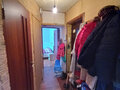 Продажа квартиры: Екатеринбург, ул. Билимбаевская, 24 (Старая Сортировка) - Фото 4