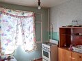 Продажа квартиры: Екатеринбург, ул. Шефская, 95 (Эльмаш) - Фото 6