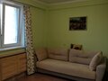 Продажа квартиры: Екатеринбург, ул. Громова, 30 (Юго-Западный) - Фото 6