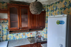 г. Первоуральск, ул. Советская, 13 (городской округ Первоуральск) - фото квартиры