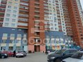Продажа квартиры: Екатеринбург, ул. Базовый, 54 (Автовокзал) - Фото 1