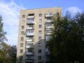 Продажа квартиры: Екатеринбург, ул. Ильича, 54 (Уралмаш) - Фото 2