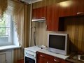 Продажа квартиры: Екатеринбург, ул. Ильича, 54 (Уралмаш) - Фото 4