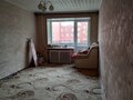 Продажа квартиры: Екатеринбург, ул. Ильича, 54 (Уралмаш) - Фото 6