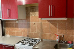 Екатеринбург, ул. Репина, 84 (Юго-Западный) - фото квартиры