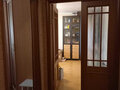 Продажа квартиры: Екатеринбург, ул. Софьи Ковалевской, 1 (Втузгородок) - Фото 4