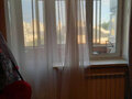 Продажа квартиры: Екатеринбург, ул. Софьи Ковалевской, 1 (Втузгородок) - Фото 6