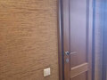 Продажа квартиры: Екатеринбург, ул. Софьи Ковалевской, 1 (Втузгородок) - Фото 7