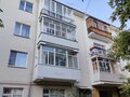 Продажа квартиры: Екатеринбург, ул. Вайнера, 66 (Центр) - Фото 2