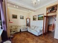 Продажа квартиры: Екатеринбург, ул. Вайнера, 66 (Центр) - Фото 4