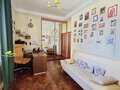 Продажа квартиры: Екатеринбург, ул. Вайнера, 66 (Центр) - Фото 6