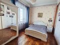 Продажа квартиры: Екатеринбург, ул. Вайнера, 66 (Центр) - Фото 7