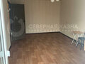 Продажа квартиры: Екатеринбург, ул. Стахановская, 29 (Уралмаш) - Фото 3