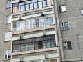 Продажа квартиры: Екатеринбург, ул. Восстания, 58 (Уралмаш) - Фото 1