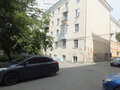 Продажа квартиры: Екатеринбург, ул. Баумана, 5 (Эльмаш) - Фото 1